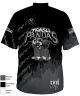 X-League Standard Jersey