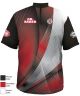3 Bakers Nitro jersey