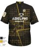 Adelphi Danger Panthers