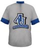 Aurora University Simplicity