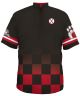 Barkman Checker Fade