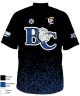 Barton Bulldog Glitter