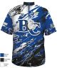 Barton Lunaru Bulldog