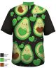 Avocado Love