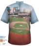 Baseball Yard 03