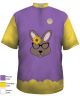 Bunny Jersey