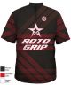 Fast Line With Roto - Customizable - Requires Production