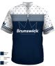 Golf 15 Brunswick
