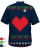 Heart Of Christmas