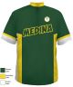 Medina High School Bowling Jersey