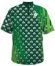 St Pat's 10