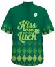 St Pat's 11