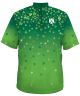 St Pat's 13