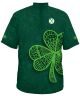 St Pat's 15