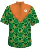 St Patricks Beard