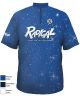 Stellar Radical Logo In-Stock