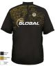 Technology World 900G Logo In-Stock