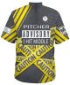 Caution Design Trites