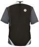 Basketball Black