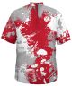 American Splatter