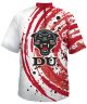 Drury Splatter Me