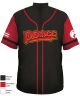Ponce Baseball