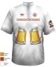 Cheers Beer
