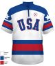 Hockey 12