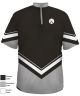 Hockey 17