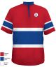 Hockey 18