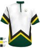 Hockey 20