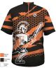 Indiana Tech HoneyComb Warriors