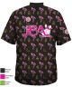 JTBA Mr. Flamingo