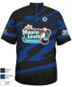 23-24 Youth League Maple Jersey