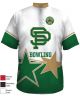 Saint Patrick Transport HG 23 - 24
