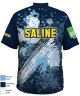 Saline 00141