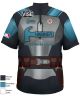 Mandalorian Armor