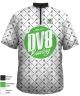 Trouble Maker Pitchfork DV8 Logo In-Stock