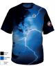 Storm Light Nugget Bowl Pro Shop