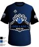 HSH Events Lodi Lanes Jersey