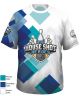 HSH Events Overlay Squares Jersey