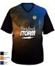 Maple Double Storm Perfect Storm