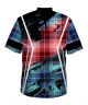 Blue-Red