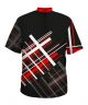 Black-Red