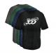 C300 Cotton T-Shirt