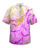 White-Pink-Gold