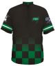 Parkway West High Bowling Jersey