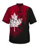 Red-Black