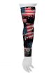 American Pride Arm Sleeve In-Stock
