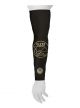 Arm Sleeve Tri Smoke Jack Britt Block
